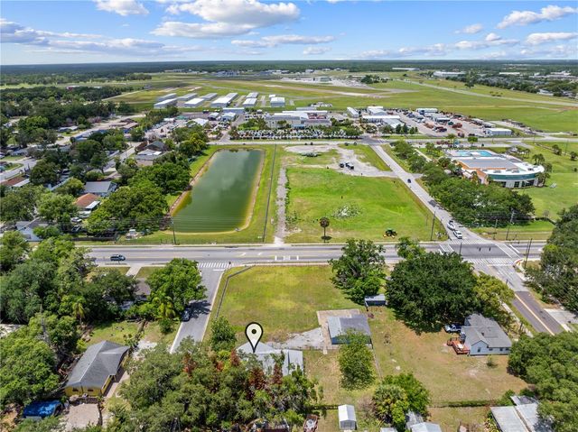 1911 VERONA STREET, Kissimmee, FL 34741