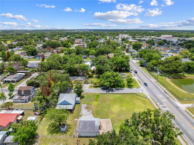1911 VERONA STREET, Kissimmee, FL 34741