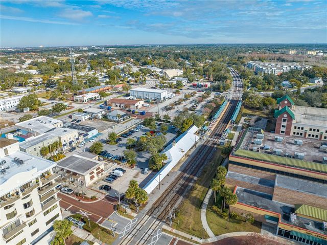 1911 VERONA STREET, Kissimmee, FL 34741