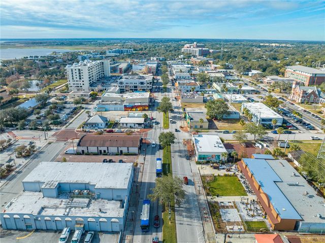 1911 VERONA STREET, Kissimmee, FL 34741