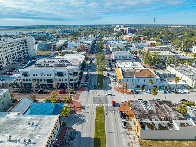 1911 VERONA STREET, Kissimmee, FL 34741