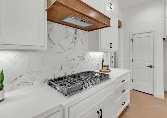 9741 Regado Court, Cashion, OK 73044