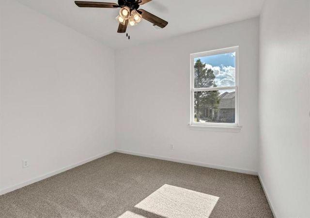 9741 Regado Court, Cashion, OK 73044