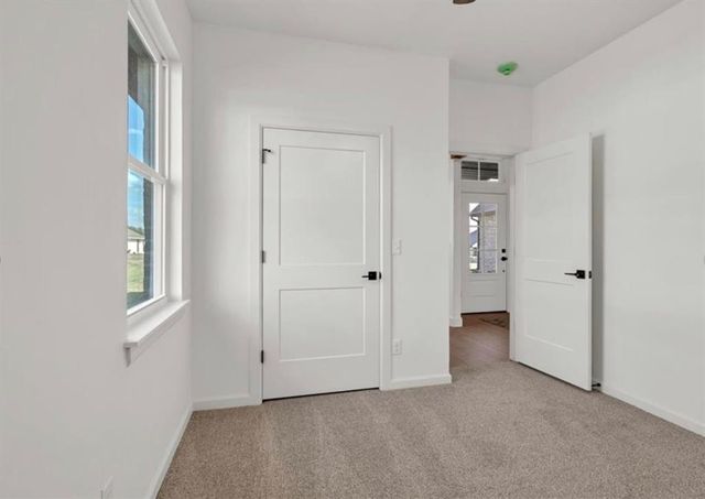 9741 Regado Court, Cashion, OK 73044