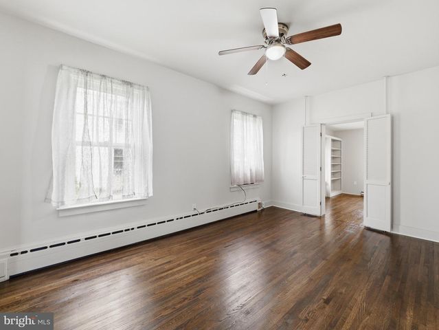 38 COTTAGE ST, Waynesboro, PA 17268