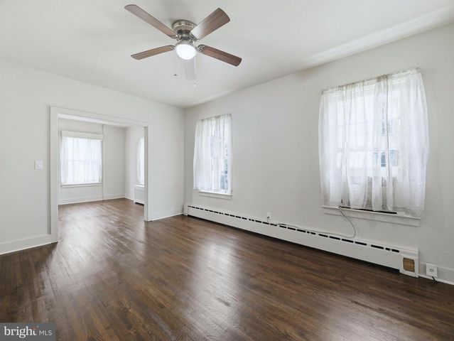38 COTTAGE ST, Waynesboro, PA 17268