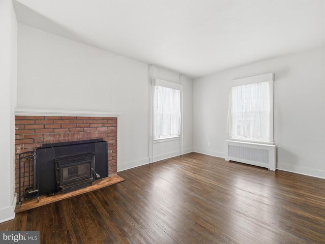 38 COTTAGE ST, Waynesboro, PA 17268