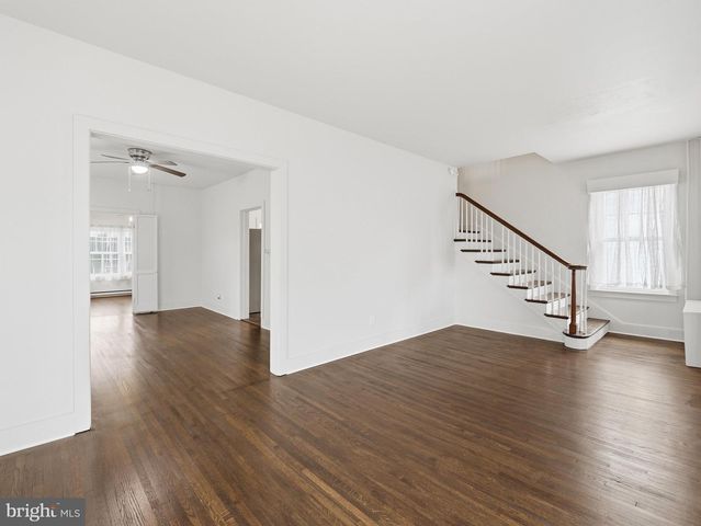 38 COTTAGE ST, Waynesboro, PA 17268