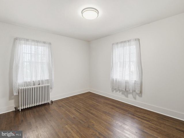 38 COTTAGE ST, Waynesboro, PA 17268