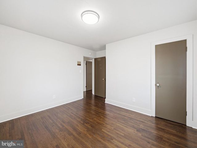 38 COTTAGE ST, Waynesboro, PA 17268