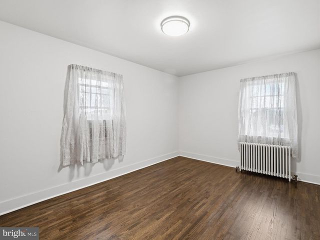 38 COTTAGE ST, Waynesboro, PA 17268