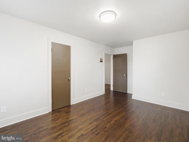 38 COTTAGE ST, Waynesboro, PA 17268