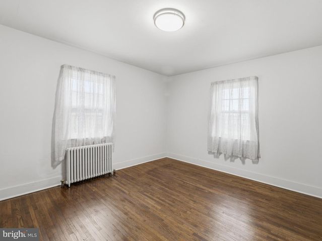 38 COTTAGE ST, Waynesboro, PA 17268
