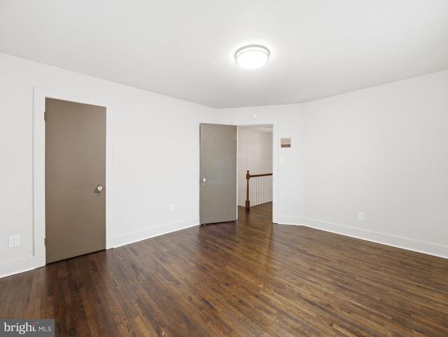 38 COTTAGE ST, Waynesboro, PA 17268