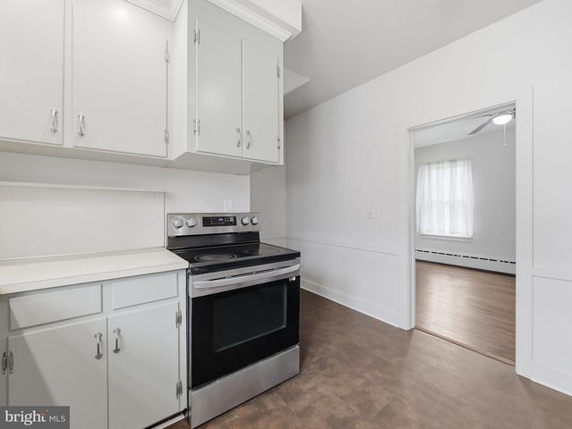 38 COTTAGE ST, Waynesboro, PA 17268