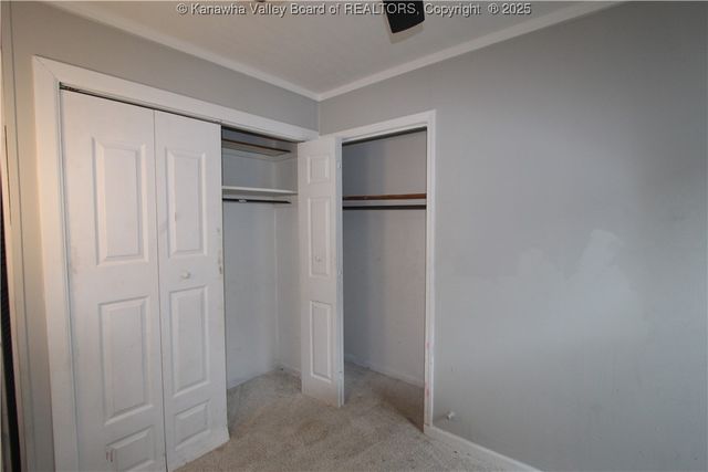 410 Abney Street, St Albans, WV 25177