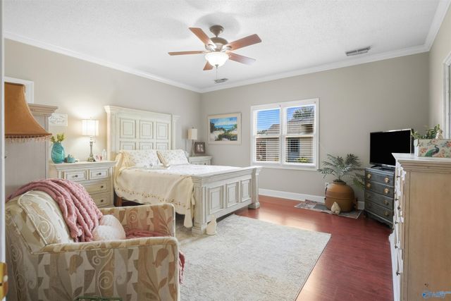 2903 Whiteford Drive SW, Decatur, AL 35603