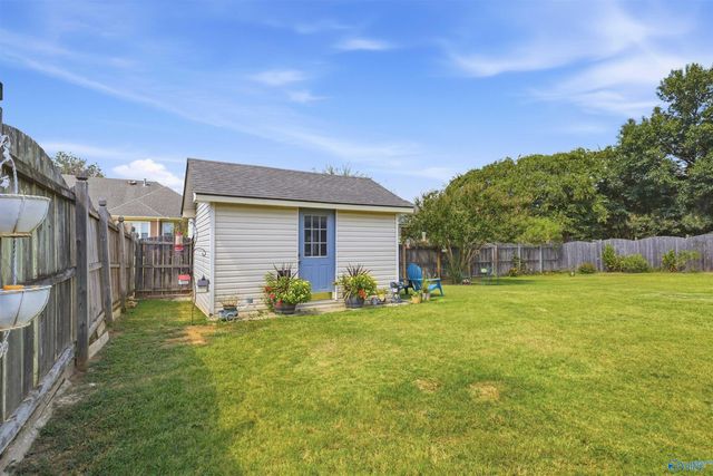 2903 Whiteford Drive SW, Decatur, AL 35603