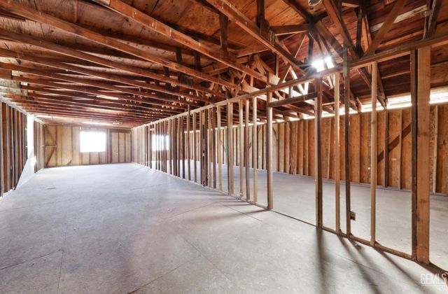 6346 Zephyr Lane, Bakersfield, CA 93307