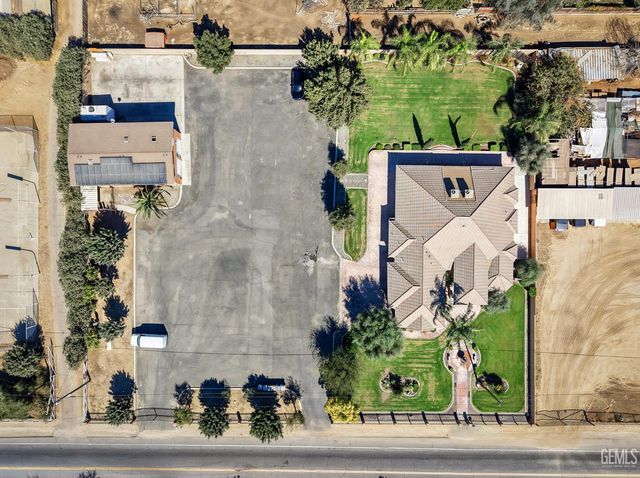 6346 Zephyr Lane, Bakersfield, CA 93307