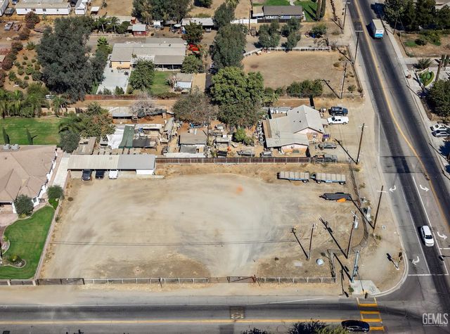 6346 Zephyr Lane, Bakersfield, CA 93307
