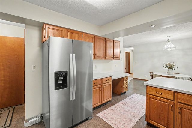 16137 Comstock Street, Grand Haven, MI 49417