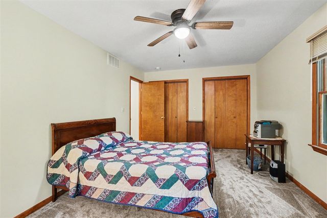 16137 Comstock Street, Grand Haven, MI 49417