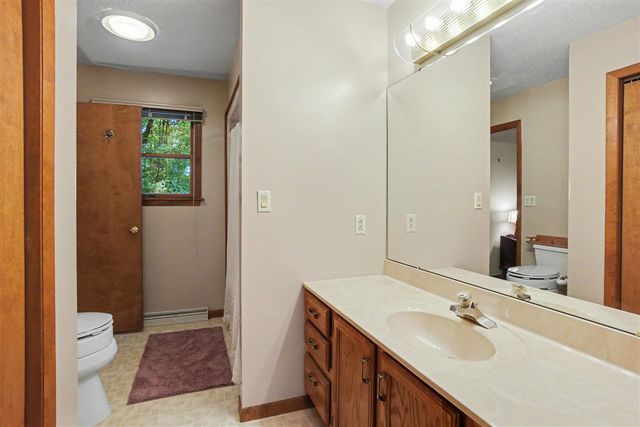 16137 Comstock Street, Grand Haven, MI 49417