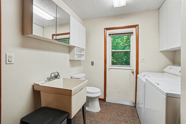 16137 Comstock Street, Grand Haven, MI 49417