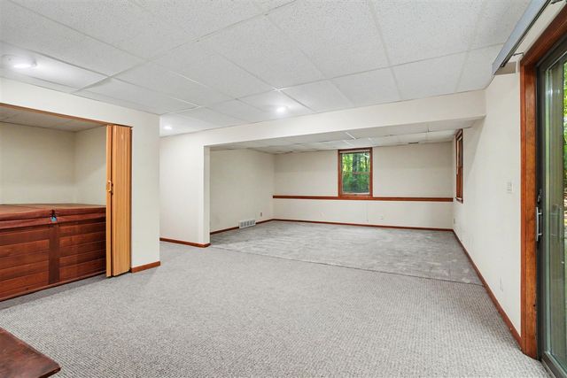 16137 Comstock Street, Grand Haven, MI 49417