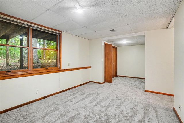 16137 Comstock Street, Grand Haven, MI 49417