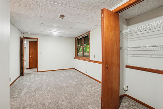 16137 Comstock Street, Grand Haven, MI 49417