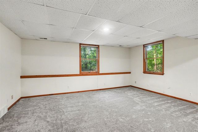 16137 Comstock Street, Grand Haven, MI 49417