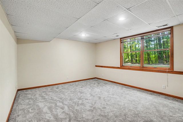 16137 Comstock Street, Grand Haven, MI 49417