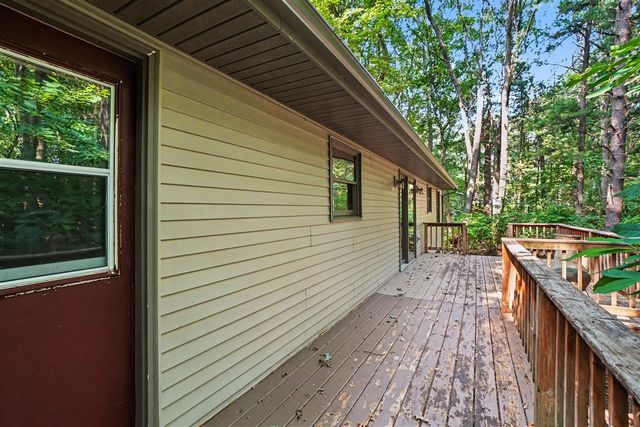 16137 Comstock Street, Grand Haven, MI 49417