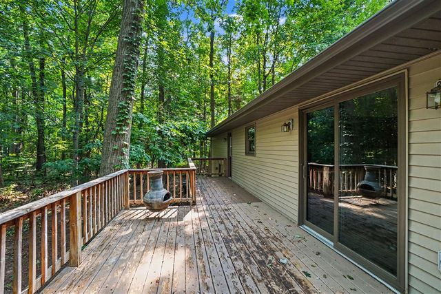 16137 Comstock Street, Grand Haven, MI 49417