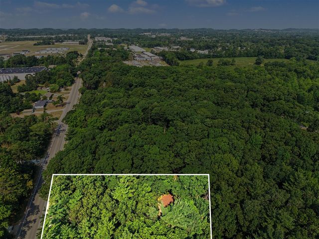 16137 Comstock Street, Grand Haven, MI 49417
