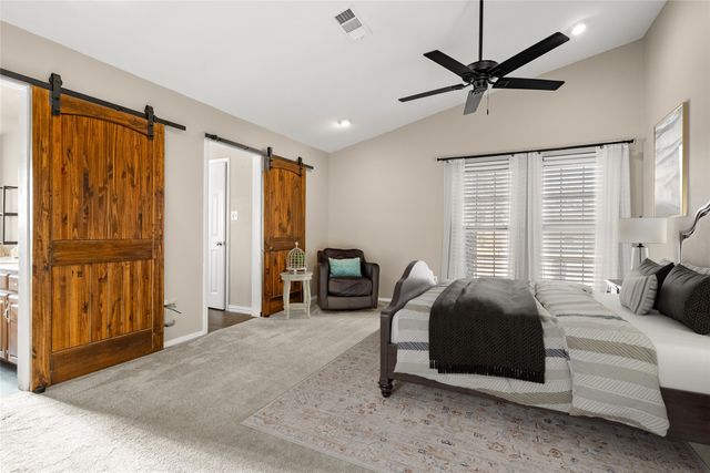 1102 Trophy Club Drive, Roanoke, TX 76262