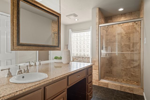 1102 Trophy Club Drive, Roanoke, TX 76262