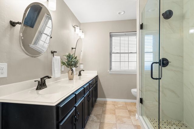 1102 Trophy Club Drive, Roanoke, TX 76262