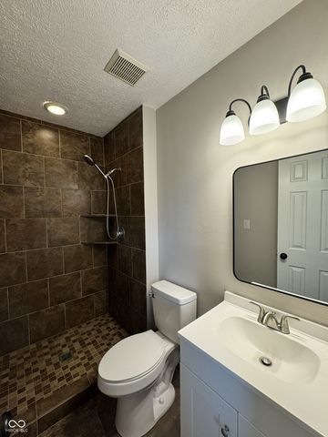 127 Pilgrim Court, Greenwood, IN 46142