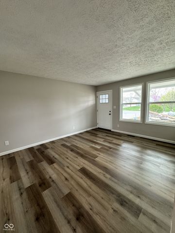 127 Pilgrim Court, Greenwood, IN 46142