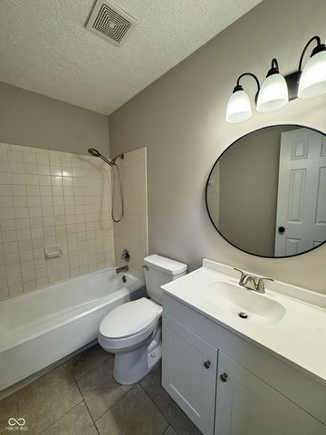 127 Pilgrim Court, Greenwood, IN 46142