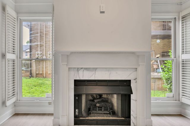 316 Sloan Rd, Nashville, TN 37209