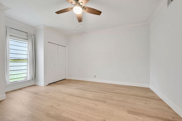 316 Sloan Rd, Nashville, TN 37209