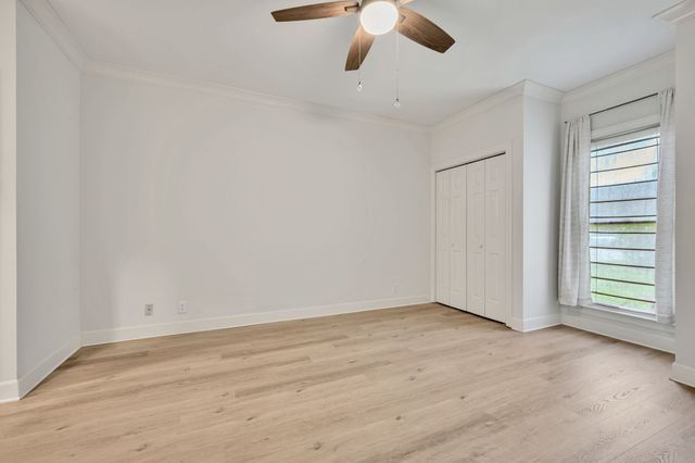 316 Sloan Rd, Nashville, TN 37209