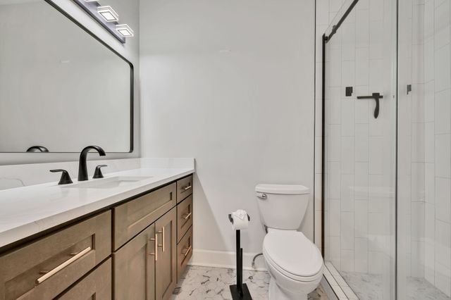 316 Sloan Rd, Nashville, TN 37209