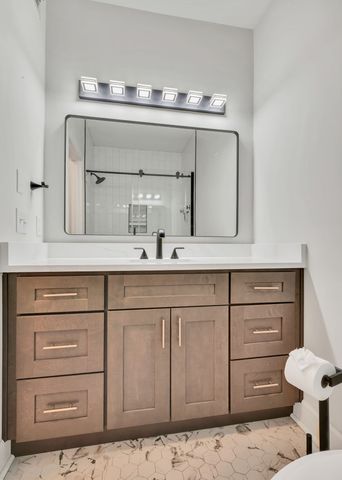 316 Sloan Rd, Nashville, TN 37209
