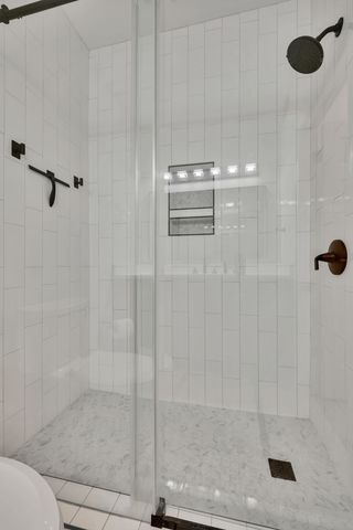 316 Sloan Rd, Nashville, TN 37209