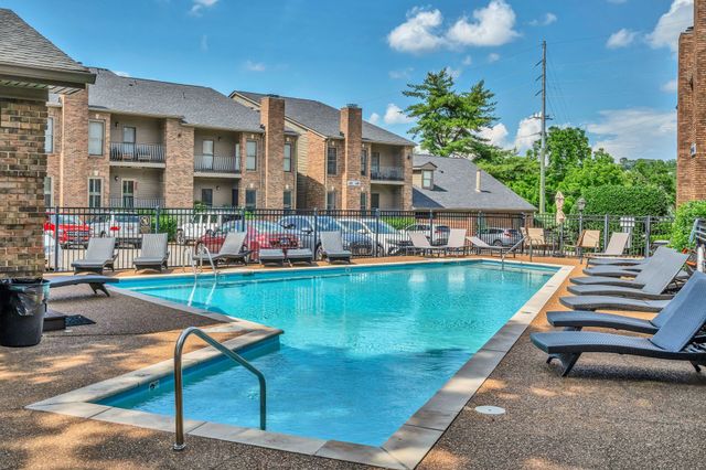 316 Sloan Rd, Nashville, TN 37209